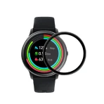 Xiaomi imilab KW66 Smart Watch - Image 4