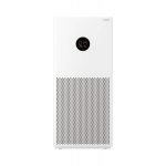 Xiaomi Smart Air Purifier 4 Lite - White