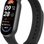 Xiaomi Smart Band 9