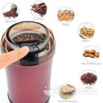 Electric Grinding Machine W8801 - Image 2