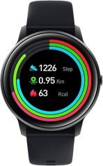 Xiaomi imilab KW66 Smart Watch - Image 2