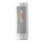 Xiaomi Deerma Mini Air Dehumidifier Portable Air Dryer -BEM-CS50M - Image 3
