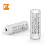 Xiaomi Deerma Mini Air Dehumidifier Portable Air Dryer -BEM-CS50M