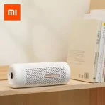 Xiaomi Deerma Mini Air Dehumidifier Portable Air Dryer -BEM-CS50M - Image 6