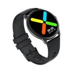 Xiaomi imilab KW66 Smart Watch