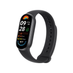 Xiaomi Smart Band 9 - Image 5