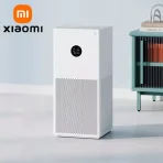 Xiaomi Smart Air Purifier 4 Lite - White - Image 4