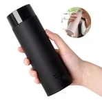 Xiaomi Mijia Thermal Cup 500ml Vacuum Flask-MjBWB01PL - Image 4