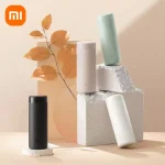 Xiaomi Mijia Thermal Cup 500ml Vacuum Flask-MjBWB01PL