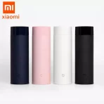 Xiaomi Mijia Thermal Cup 500ml Vacuum Flask-MjBWB01PL - Image 3