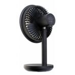 Xiaomi Solove F5 Desktop Fan - Image 2