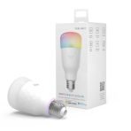 Xiaomi Yeelight LED Bulb 1S RGB Smart Bulb -YLDP13YL - Image 5