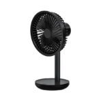 Xiaomi Solove F5 Desktop Fan