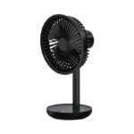 Xiaomi Solove F5 Desktop Fan