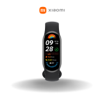 Xiaomi Smart Band 9 - Image 4