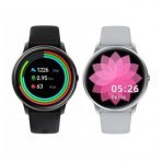 Xiaomi imilab KW66 Smart Watch - Image 7