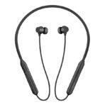 QCY BassBloom ANC N2 Neckband - Image 2