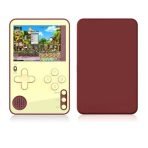 Mini Game Player 500 Games 2.4 inch LCD - Image 2