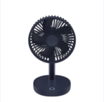 XIAOMI YOUPIN JP-F05 Wireless Suspended Air Circulation Fan
