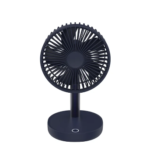XIAOMI YOUPIN JP-F05 Wireless Suspended Air Circulation Fan