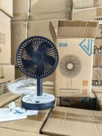 YOUPIN JP-F05 Wireless Suspended Air Circulation Fan