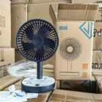 YOUPIN JP-F05 Wireless Suspended Air Circulation Fan
