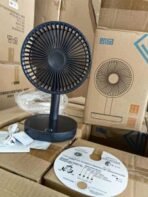 YOUPIN JP-F05 Wireless Suspended Air Circulation Fan - Image 2