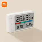 Xiaomi MiaoMiaoCe Intelligent Thermometer Hygrometer MHO-C306