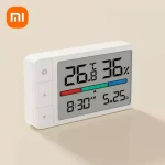Xiaomi MiaoMiaoCe Intelligent Thermometer Hygrometer MHO-C306