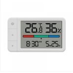 Xiaomi MiaoMiaoCe Intelligent Thermometer Hygrometer MHO-C306 - Image 4