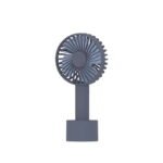 Xiaomi Solove N9 Portable & Table Fan