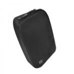 WiWU Alpha Fingerprint Lock Clutch Bag - Image 2