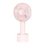 Xiaomi Solove N9 Portable & Table Fan - Image 3