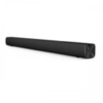 Xiaomi Redmi 30w TV Soundbar Bluetooth Speaker - Image 3