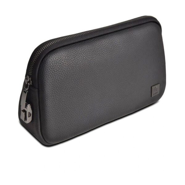 WiWU Alpha Fingerprint Lock Clutch Bag