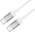 Nothing Cable C to C