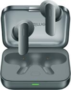 Realme Buds Air 7 TWS Earbuds - Image 4