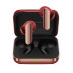 Realme Buds Air 7 Pro 53dB ANC AI Wireless Earbuds