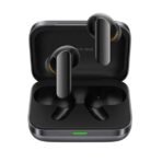 Realme Buds Air 7 Pro 53dB ANC AI Wireless Earbuds - Image 2