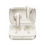 Realme Buds Air 7 TWS Earbuds - Image 3