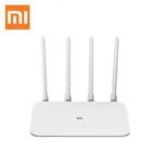 Xiaomi Mi 4A (Regular Edition) - Image 2