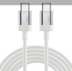 Nothing Cable C to C - Image 2