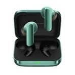 Realme Buds Air 7 Pro 53dB ANC AI Wireless Earbuds - Image 4