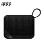 QCY SP2 Portable Wireless Speaker with RGB Lighting