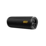QCY SP7 Ultra-Portable Bluetooth Speaker