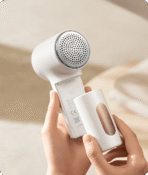 Xiaomi Mijia Lint Remover 2 - Image 2