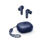 Anker Soundcore R50i TWS - Image 3