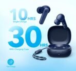 Anker Soundcore R50i TWS - Image 2