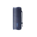 QCY SP7 Ultra-Portable Bluetooth Speaker - Image 2