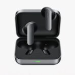 Realme Buds Air 7 TWS Earbuds